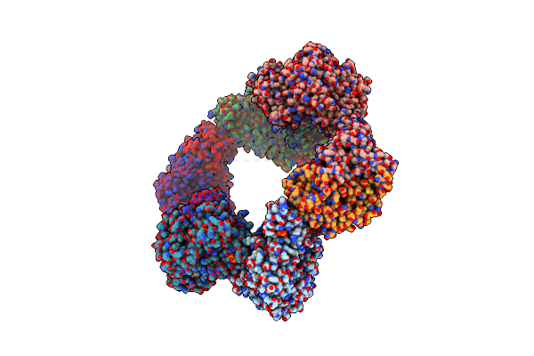 4ERM image