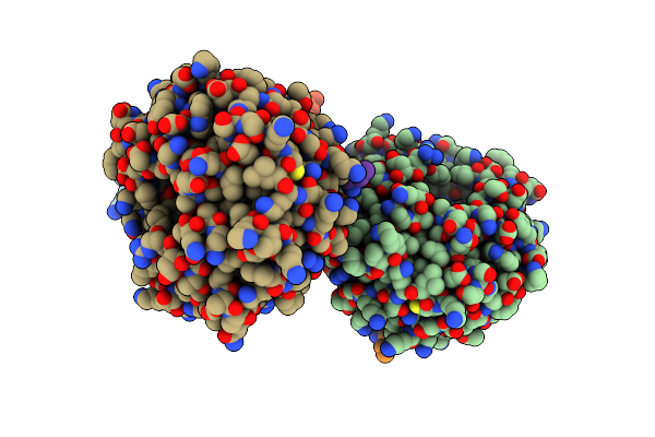 4ERQ image