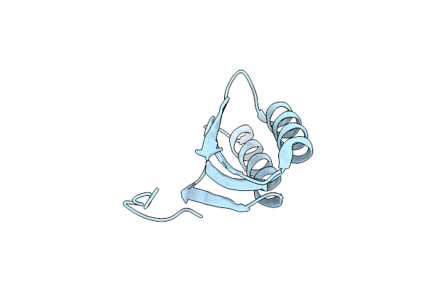 4ES2 image