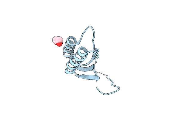 4ES3 image