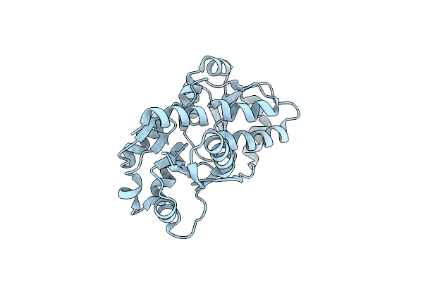 4ES6 image