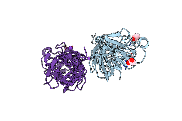4ES8 image