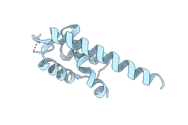 4ESF image