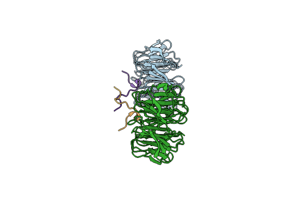 4ESG image