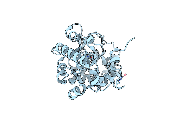 4ESM image