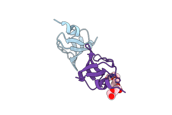 4ESR image