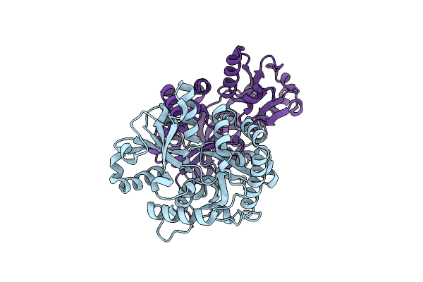 4ESX image