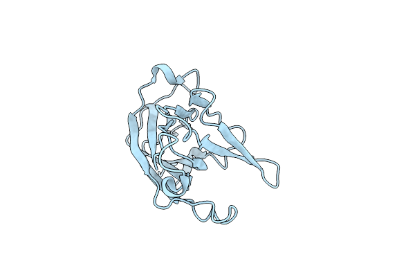 4ET7 image