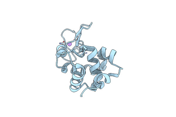 4ET8 image