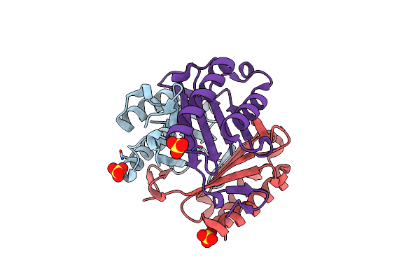 4ETG image