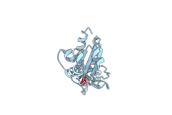 4ETI image