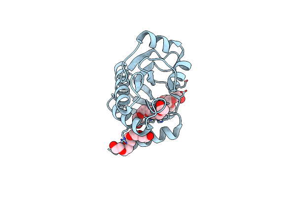 4ETJ image