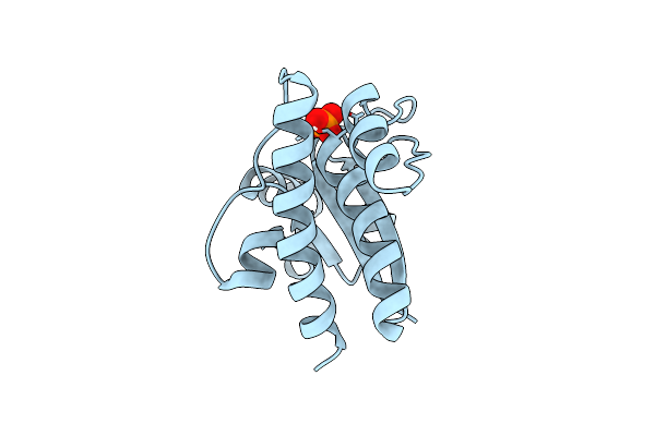 4ETN image