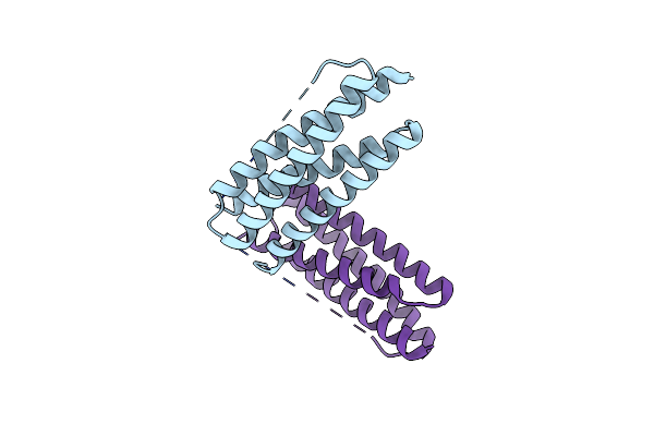 4ETR image
