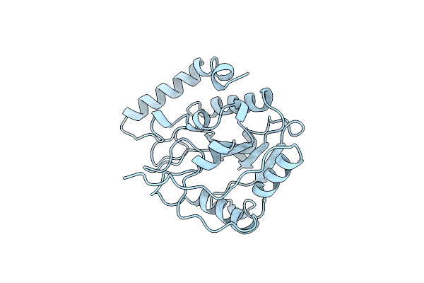 4EUG image
