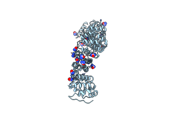 4EV8 image
