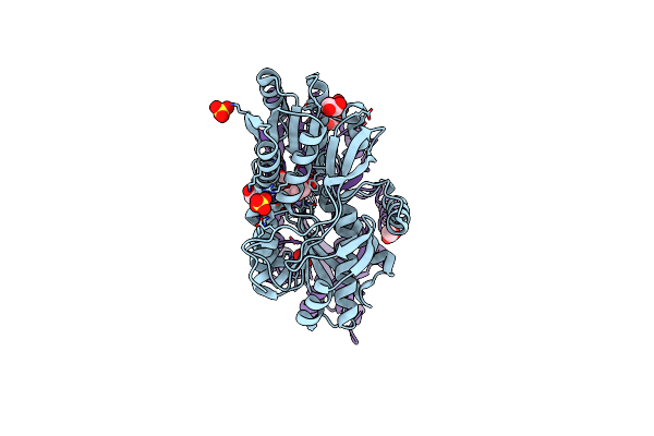 4EVQ image