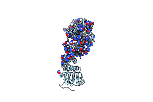 4EVT image