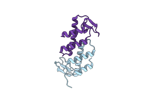 4EVX image