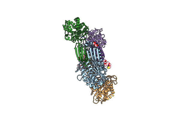 4EWT image