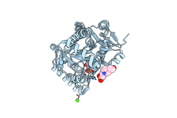4EX9 image