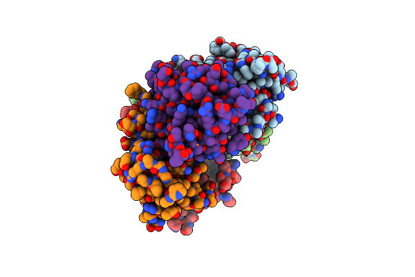 4EXW image