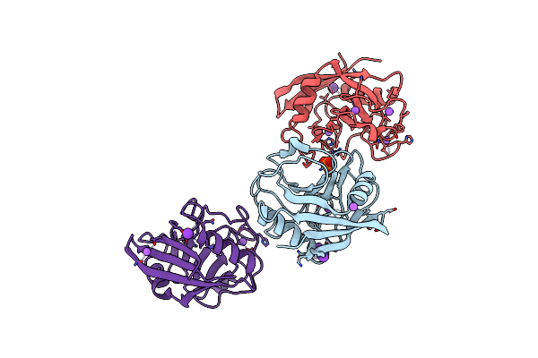 4EYV image
