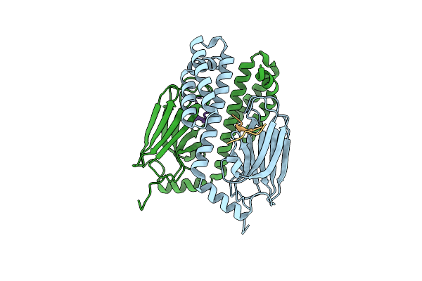 4EZV image