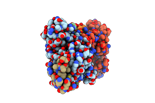 4F02 image