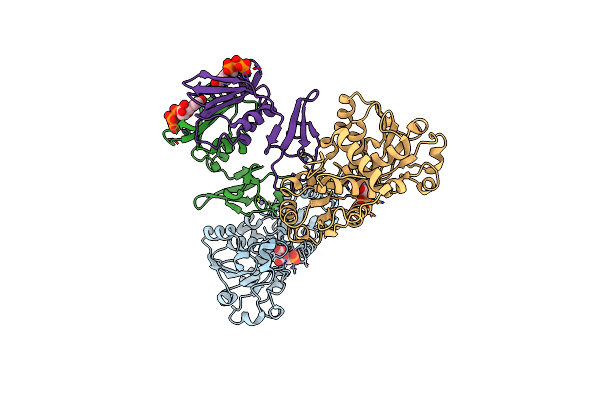 4F04 image