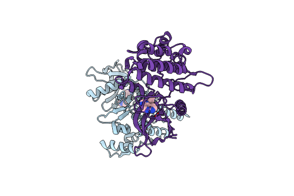 4F08 image