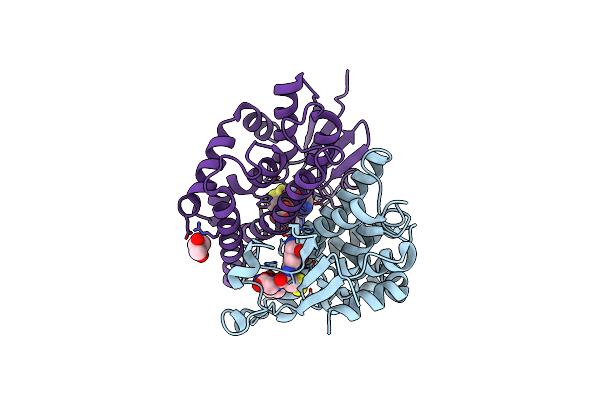 4F0B image