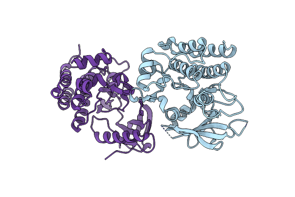 4F0I image