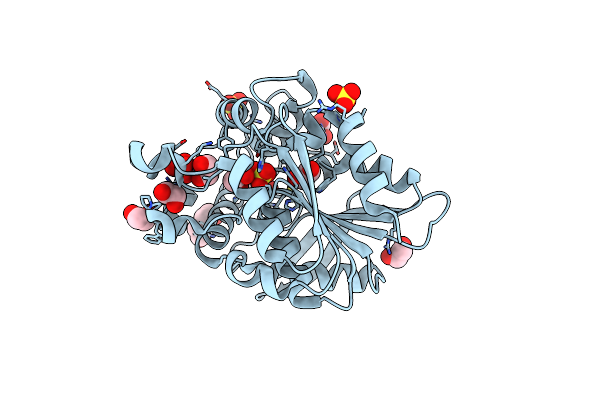 4F0J image