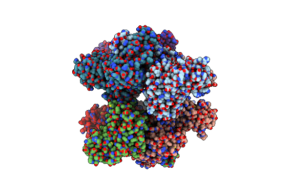 4F0X image