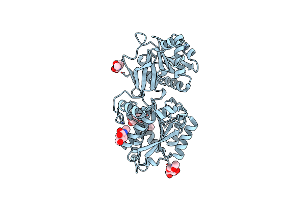 4F12 image