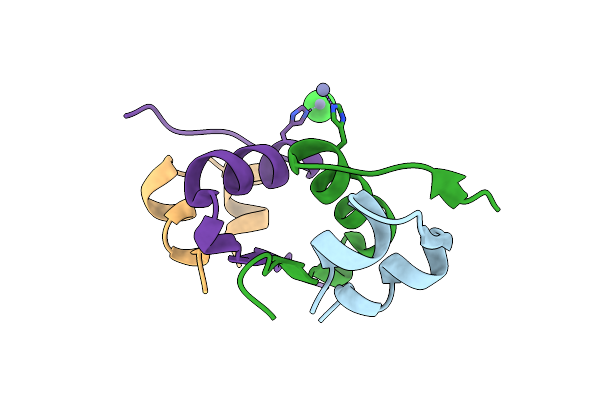 4F1A image