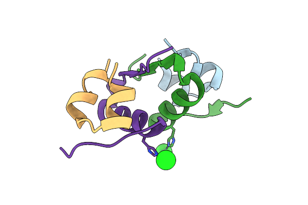 4F1C image