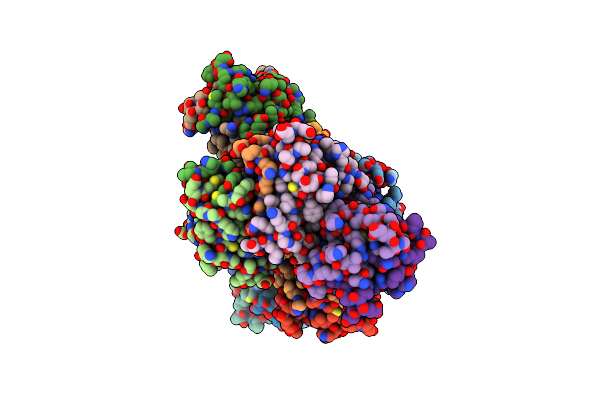 4F1E image