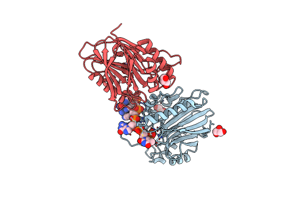 4F1H image