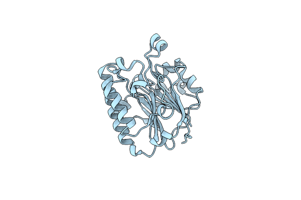 4F1R image