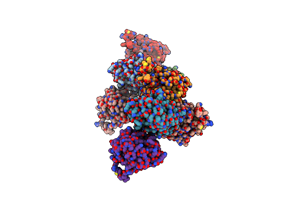 4F21 image