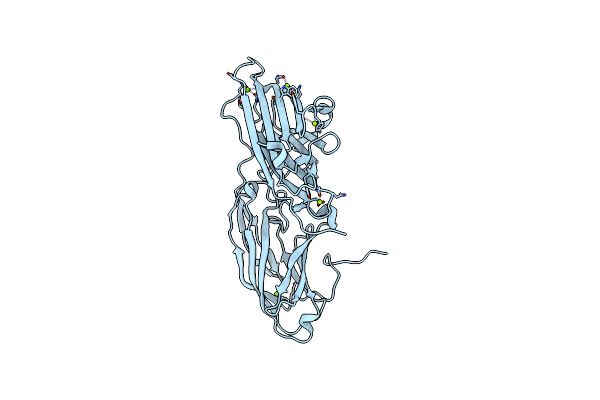 4F24 image