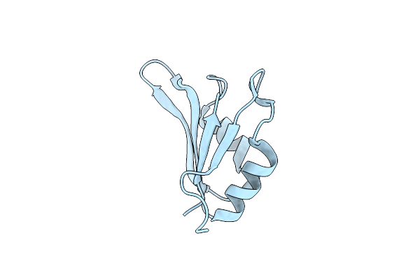 4F25 image