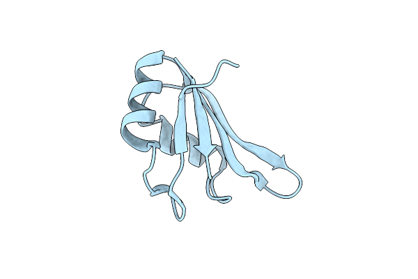 4F26 image