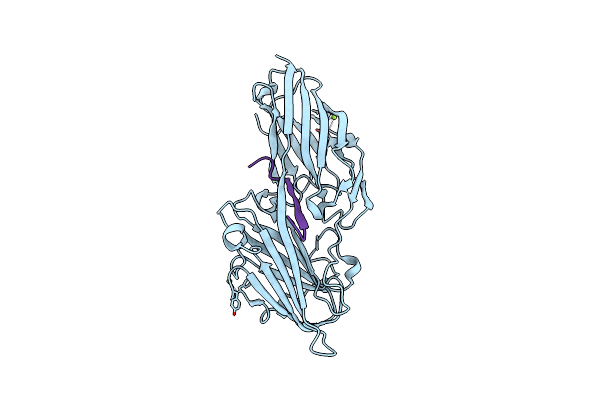 4F27 image