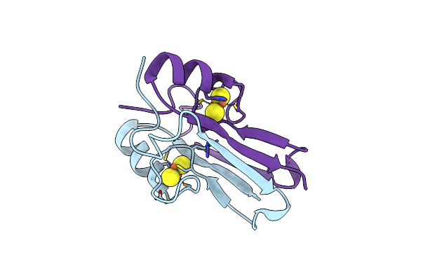 4F28 image