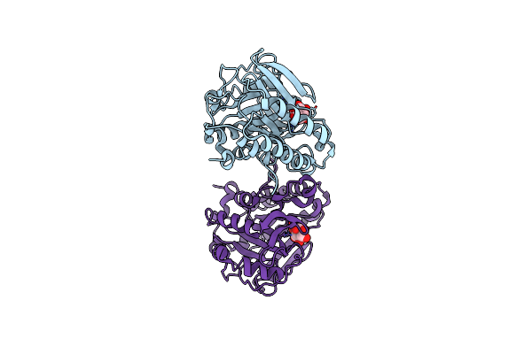 4F2B image