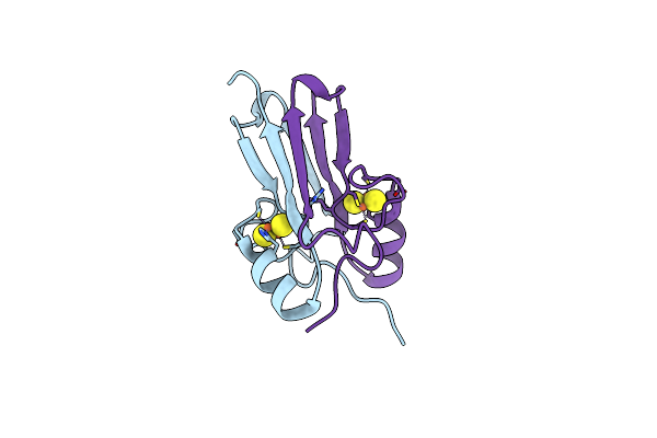 4F2C image