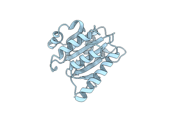 4F2H image